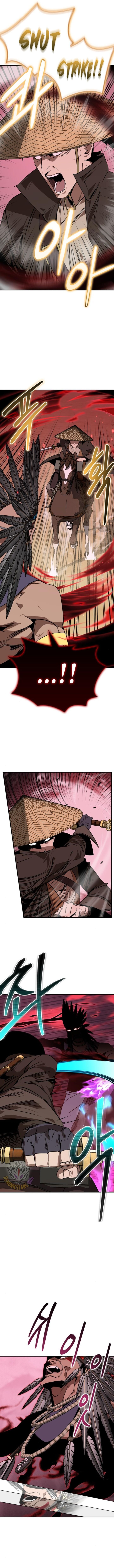 Page 9 of Chapter 82