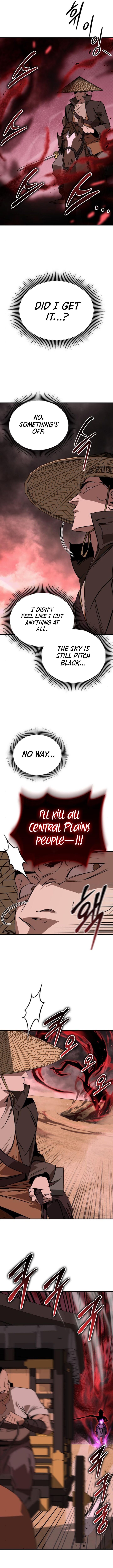 Page 10 of Chapter 82