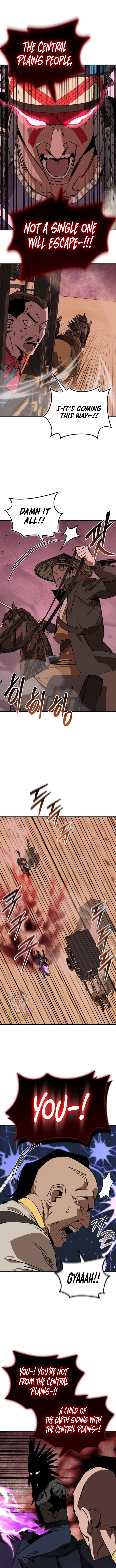 Page 11 of Chapter 82