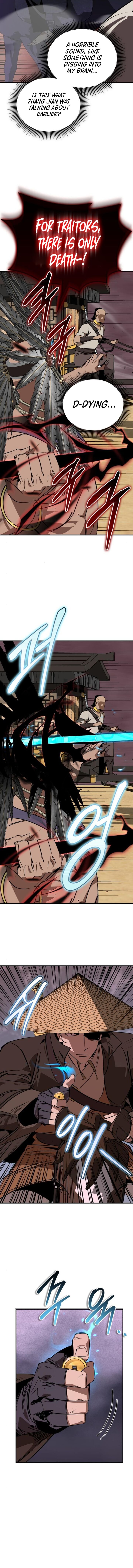 Page 12 of Chapter 82