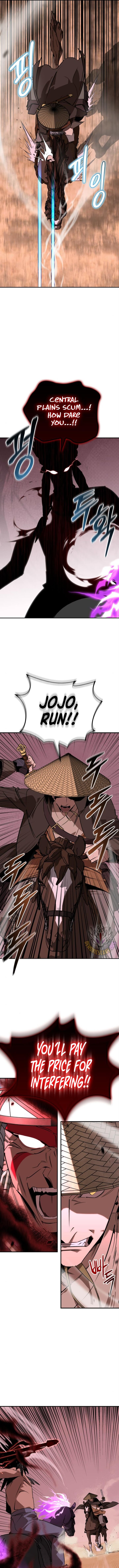 Page 13 of Chapter 82