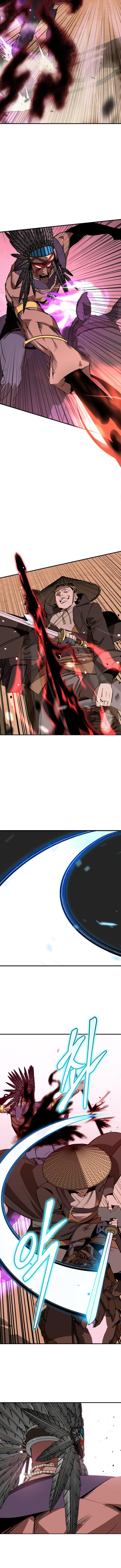 Page 14 of Chapter 82