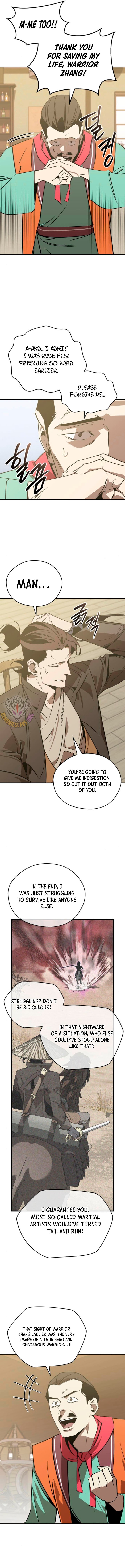 Page 3 of Chapter 84
