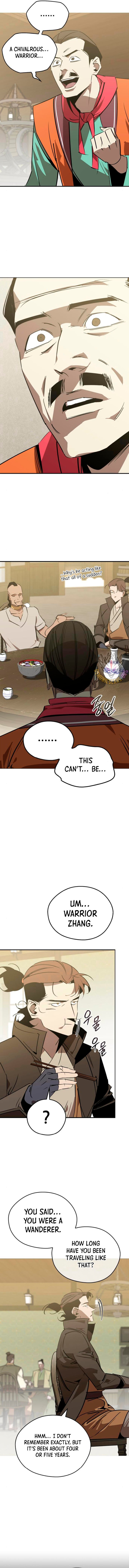 Page 4 of Chapter 84
