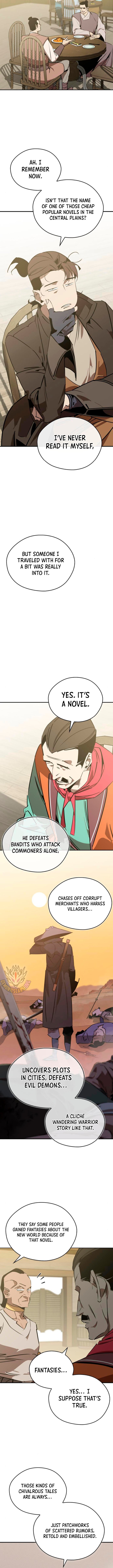 Page 6 of Chapter 84