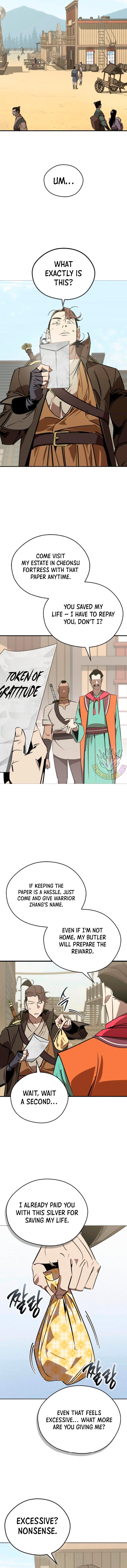 Page 8 of Chapter 84