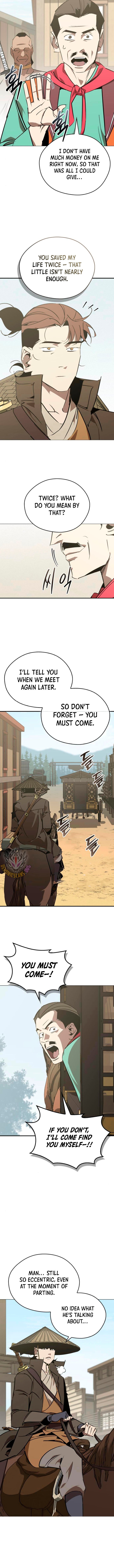 Page 9 of Chapter 84