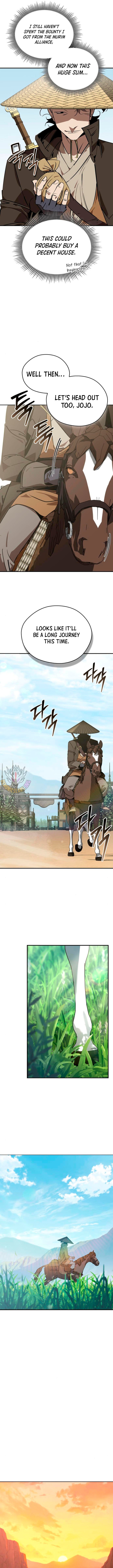 Page 10 of Chapter 84