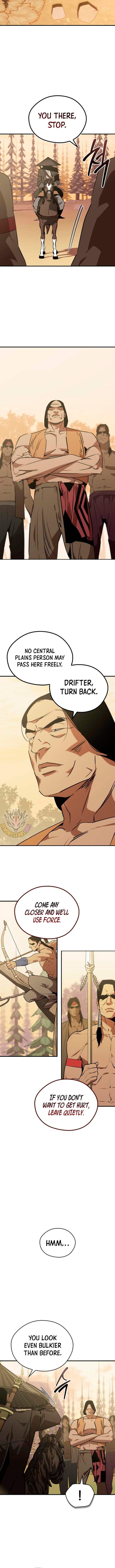 Page 12 of Chapter 84