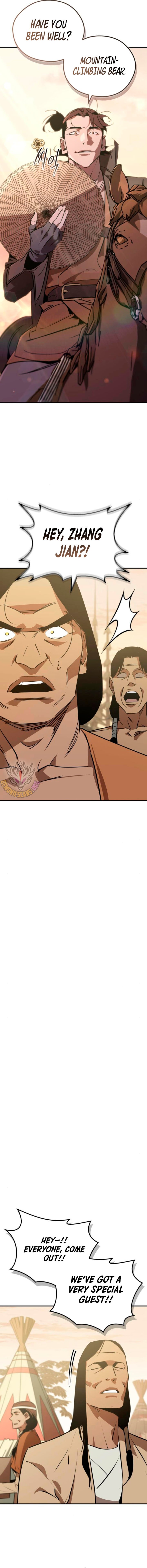 Page 13 of Chapter 84