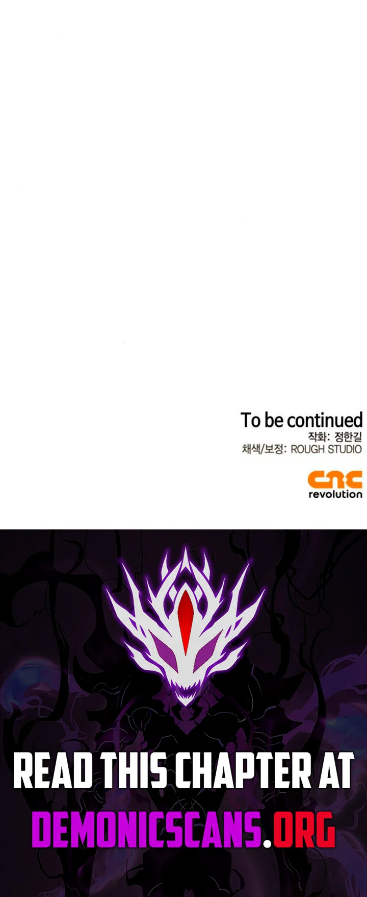 Page 16 of Chapter 84