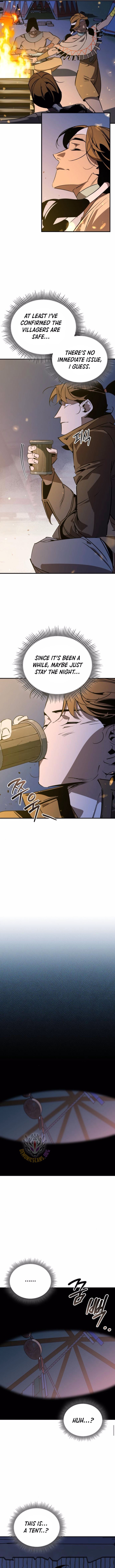Page 2 of Chapter 85