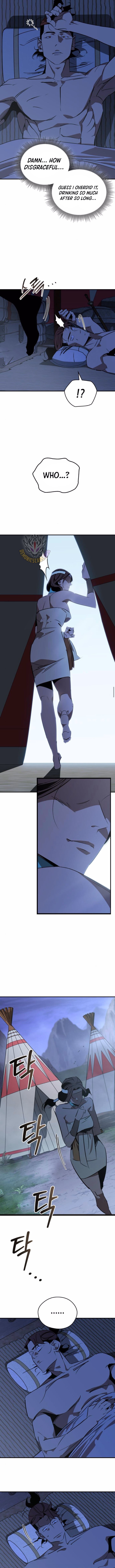 Page 3 of Chapter 85