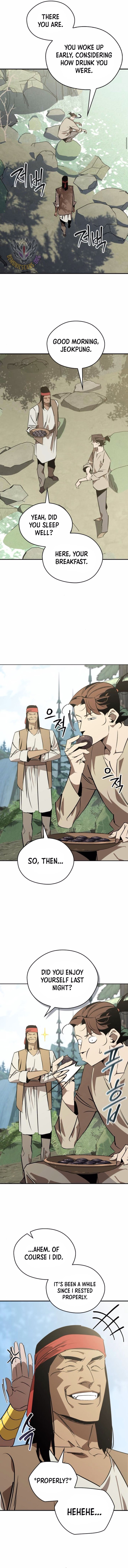 Page 5 of Chapter 85