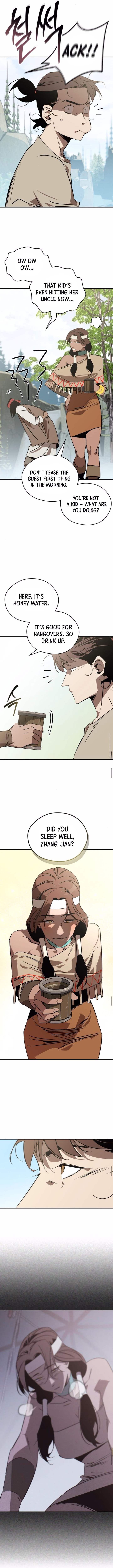 Page 6 of Chapter 85