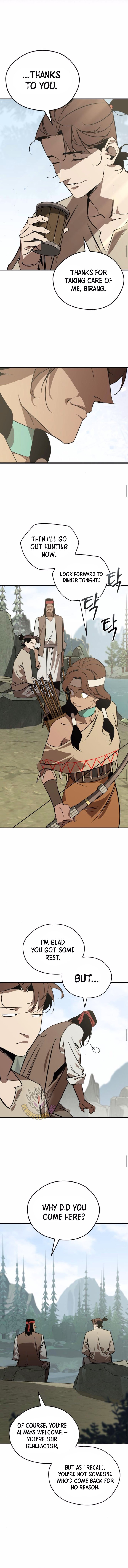 Page 7 of Chapter 85