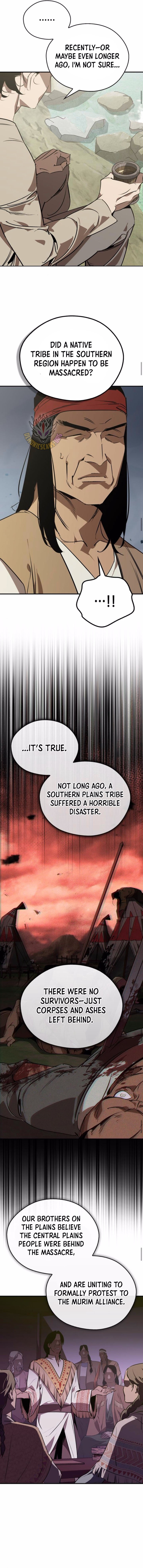 Page 8 of Chapter 85