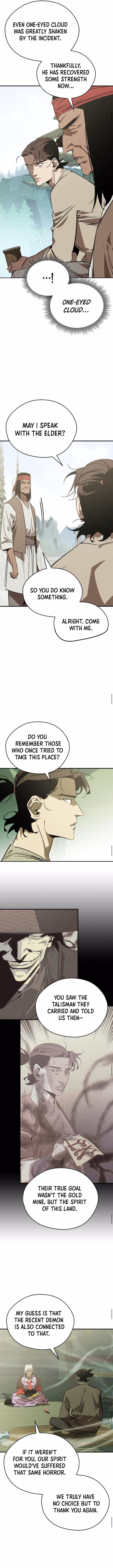 Page 9 of Chapter 85