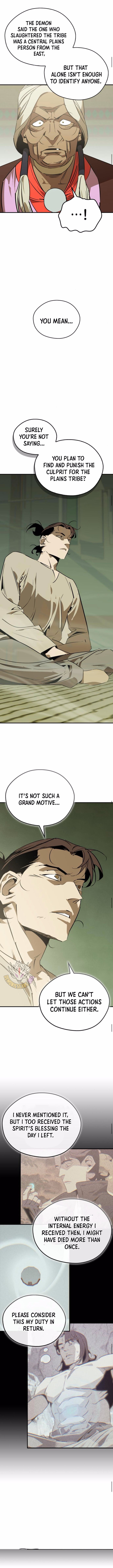 Page 10 of Chapter 85