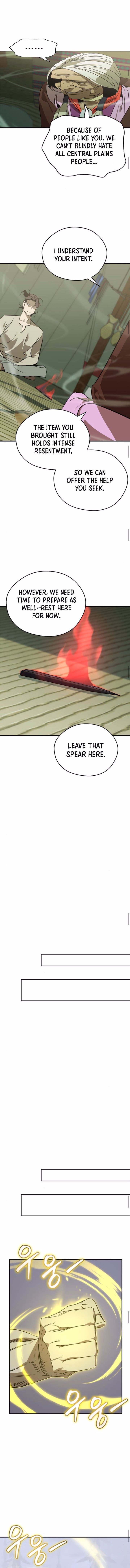 Page 11 of Chapter 85