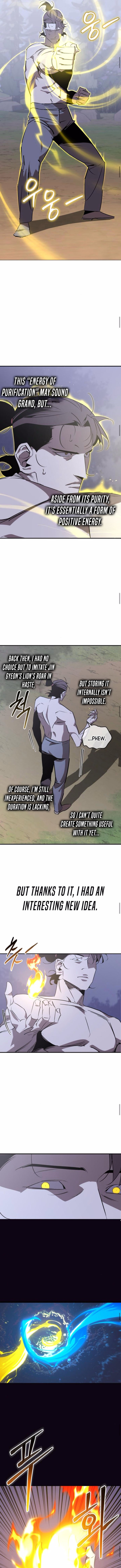 Page 12 of Chapter 85
