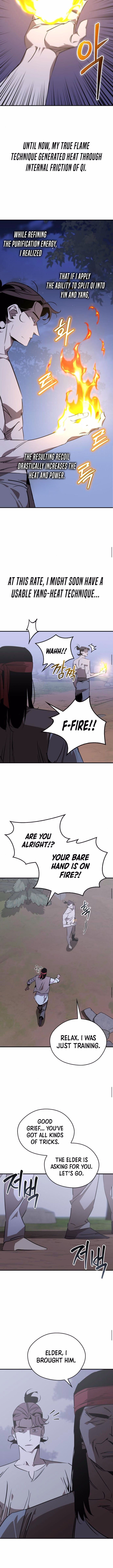 Page 13 of Chapter 85