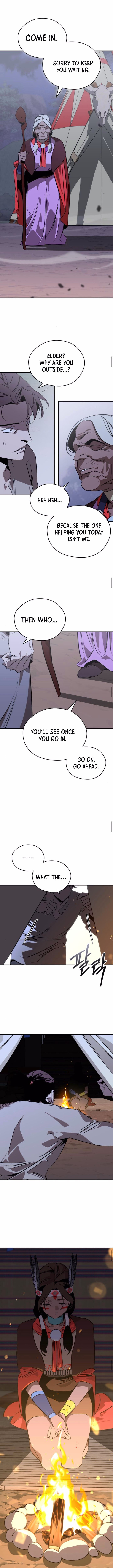 Page 14 of Chapter 85