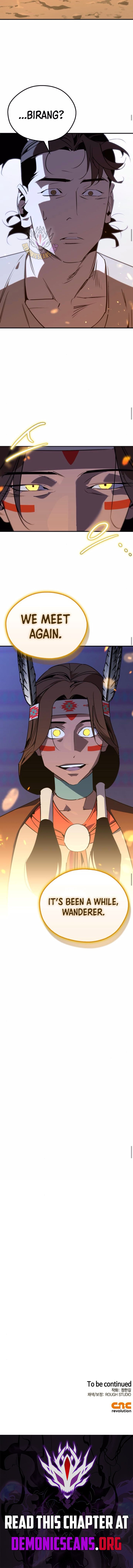 Page 15 of Chapter 85