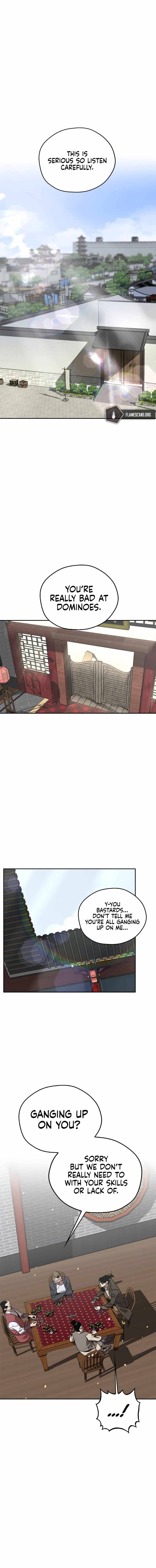 Page 3 of Chapter 9
