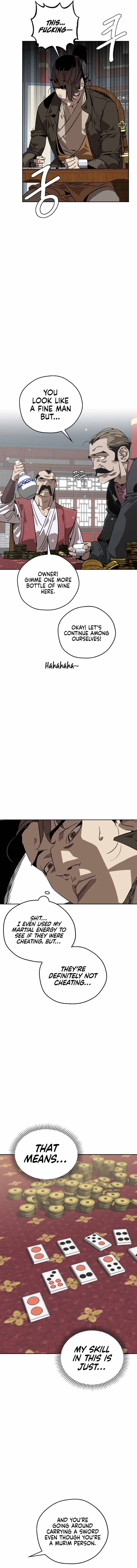 Page 4 of Chapter 9