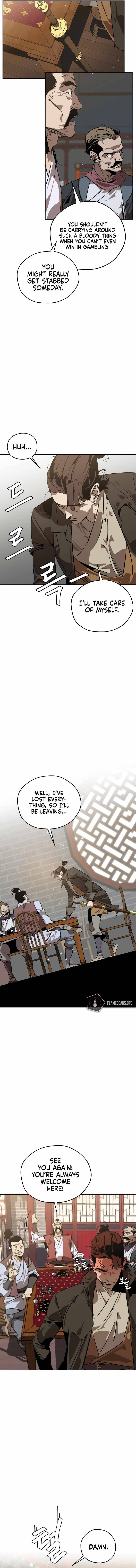 Page 5 of Chapter 9