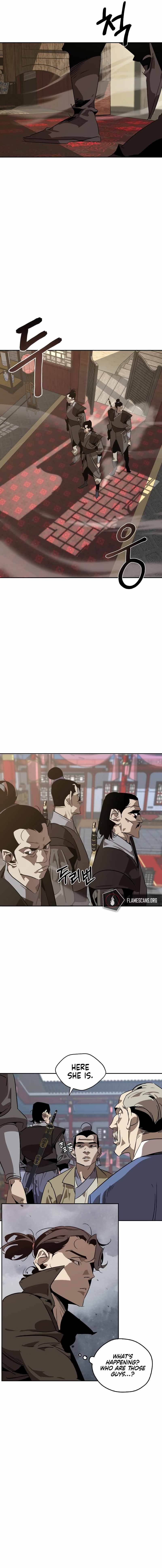 Page 9 of Chapter 9