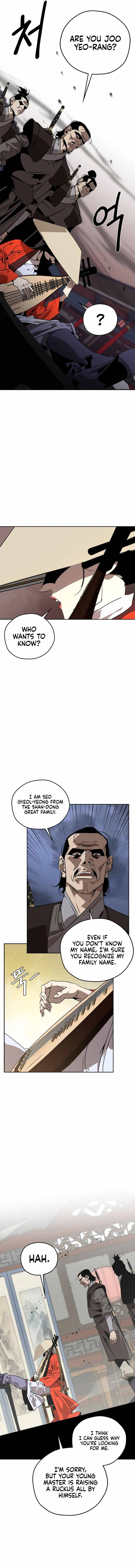 Page 10 of Chapter 9