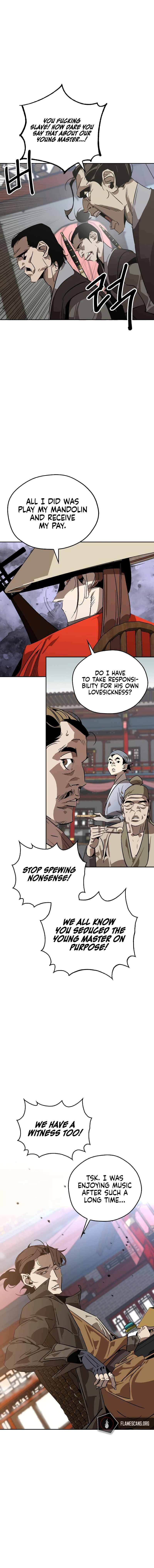 Page 11 of Chapter 9