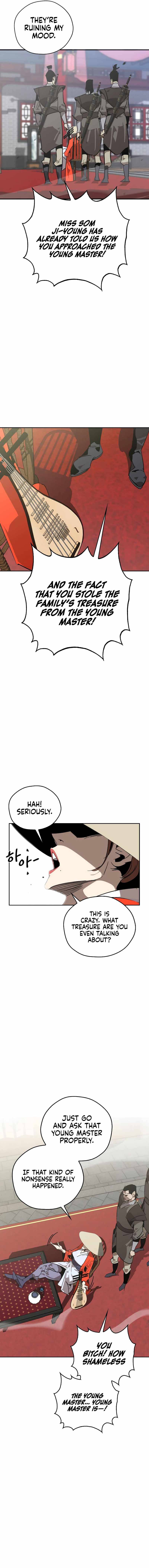 Page 12 of Chapter 9