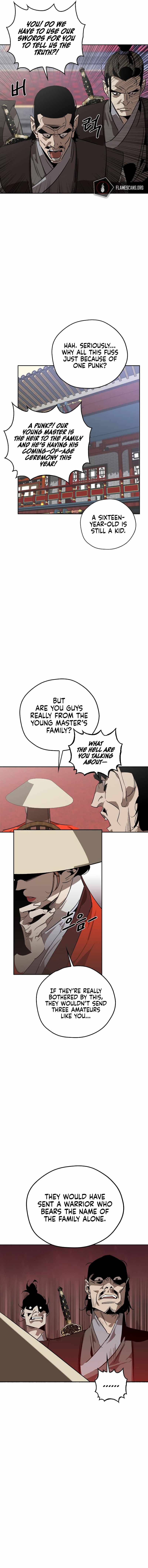Page 13 of Chapter 9