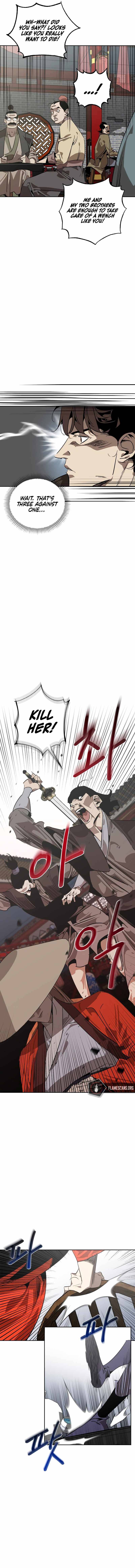 Page 14 of Chapter 9