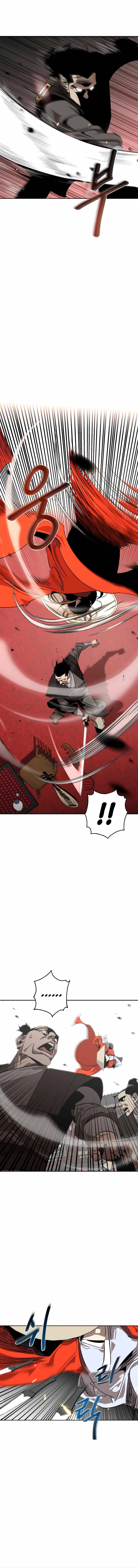 Page 15 of Chapter 9