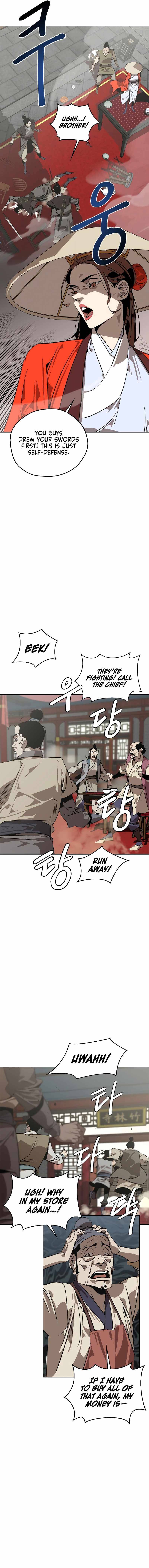 Page 17 of Chapter 9