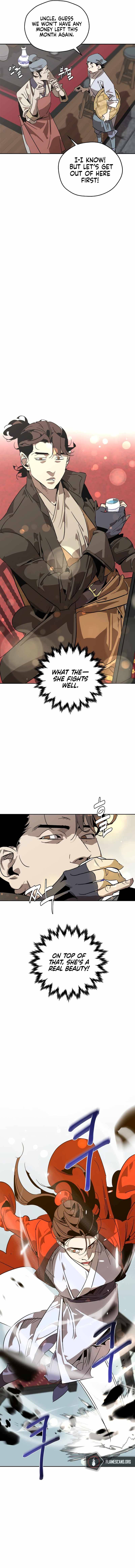Page 18 of Chapter 9