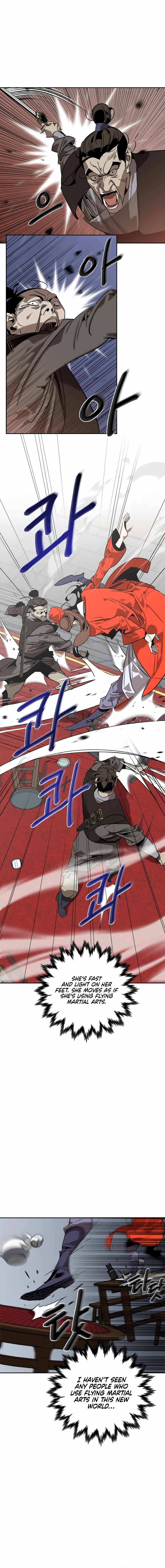 Page 19 of Chapter 9