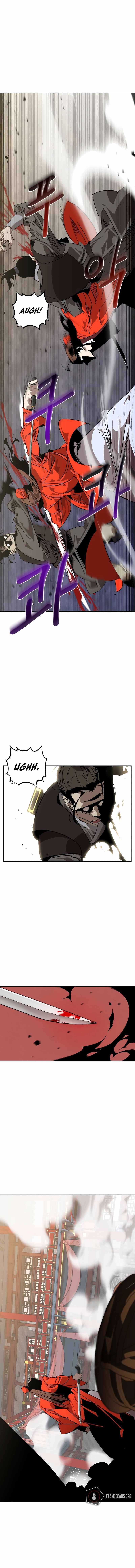 Page 21 of Chapter 9
