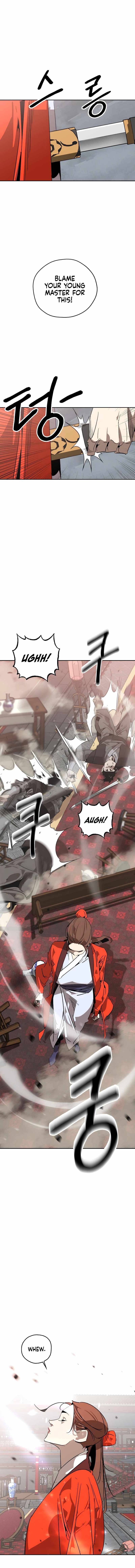 Page 22 of Chapter 9