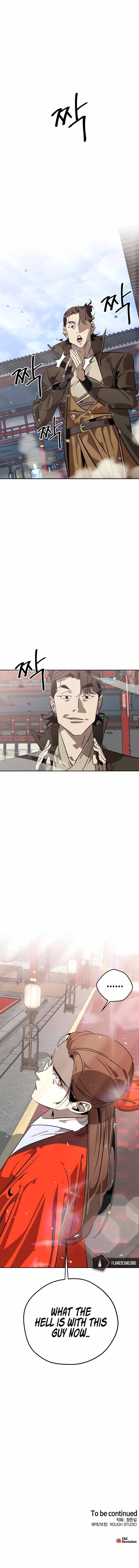 Page 23 of Chapter 9