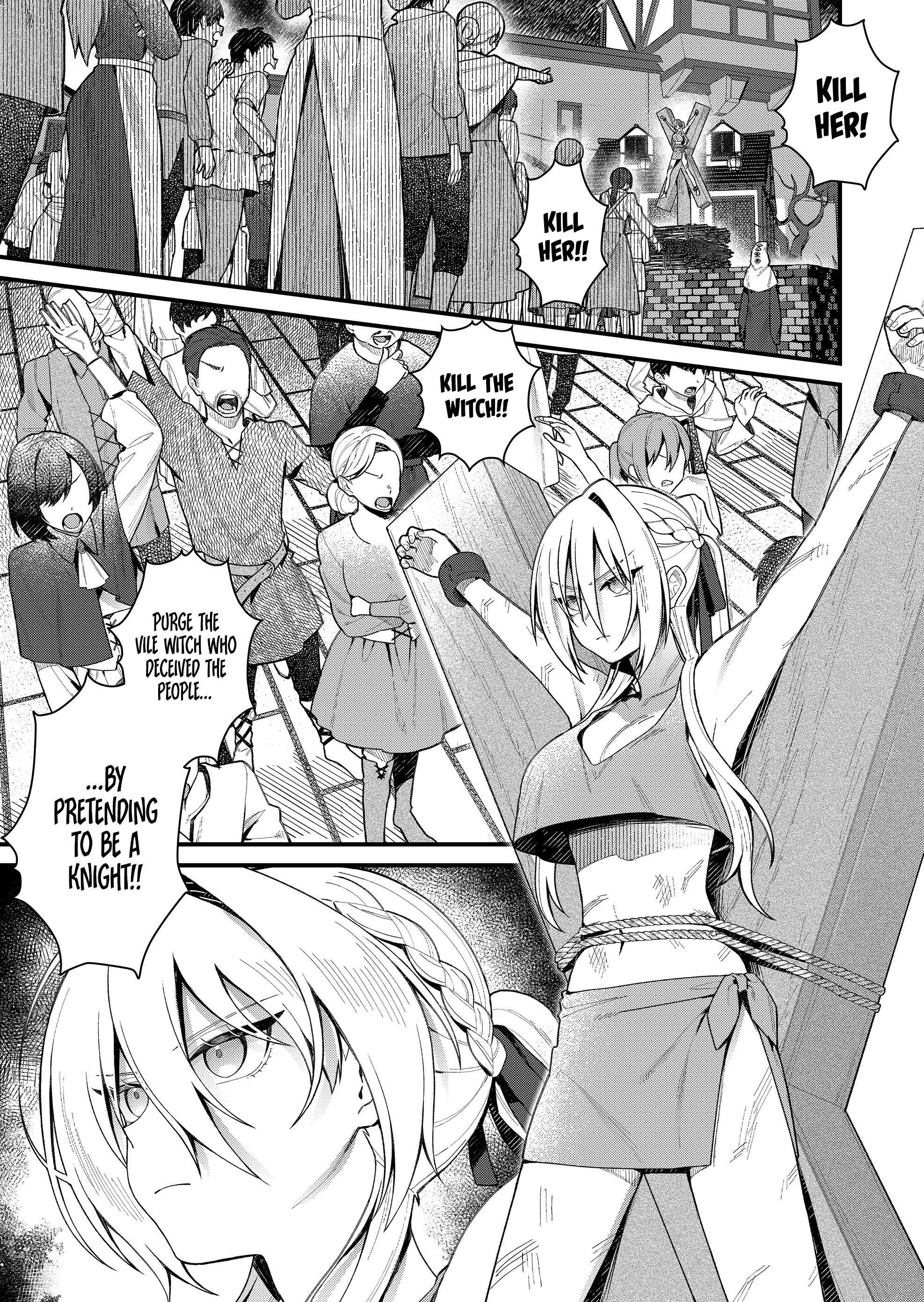 Page 3 of Chapter 1