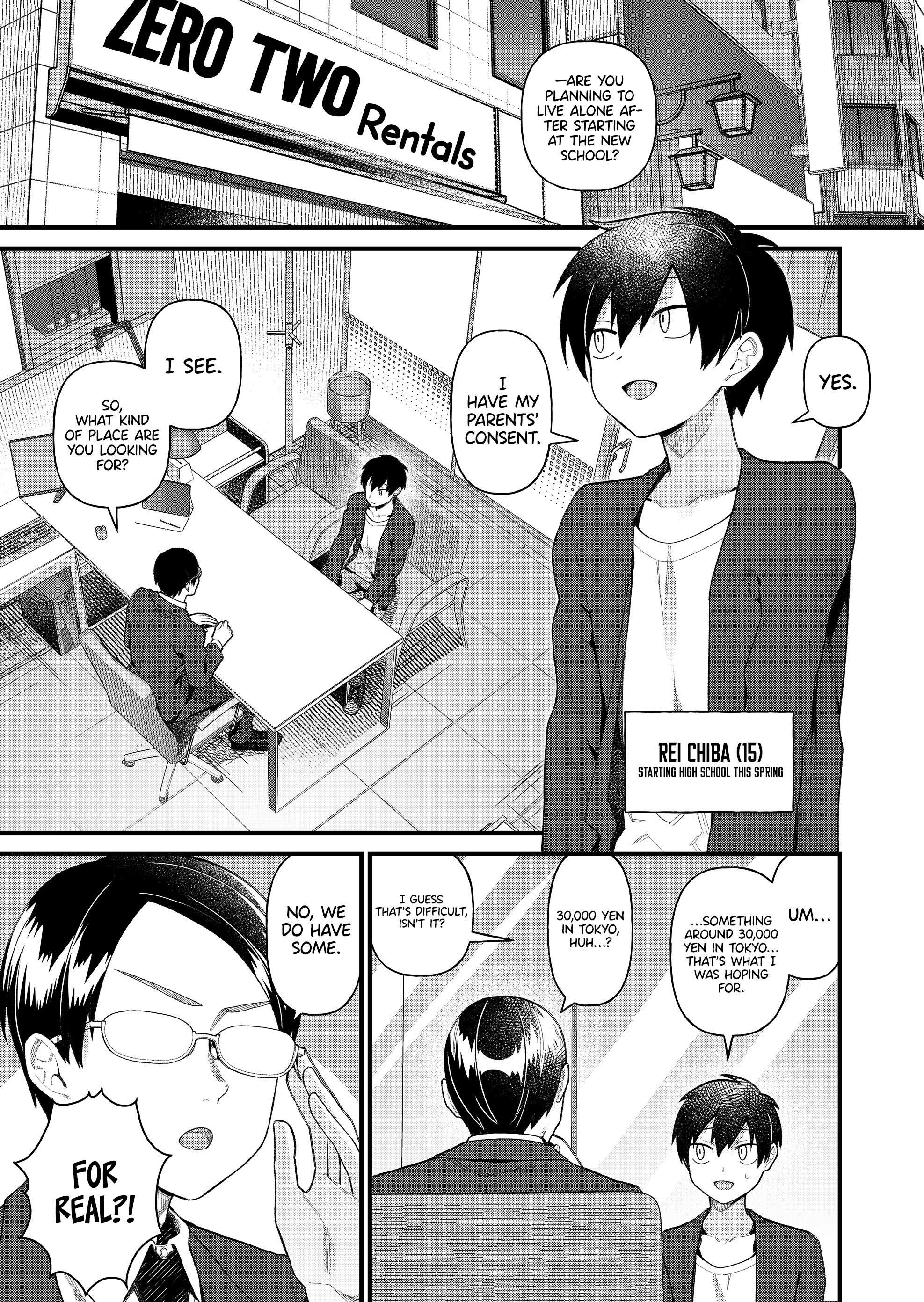 Page 7 of Chapter 1
