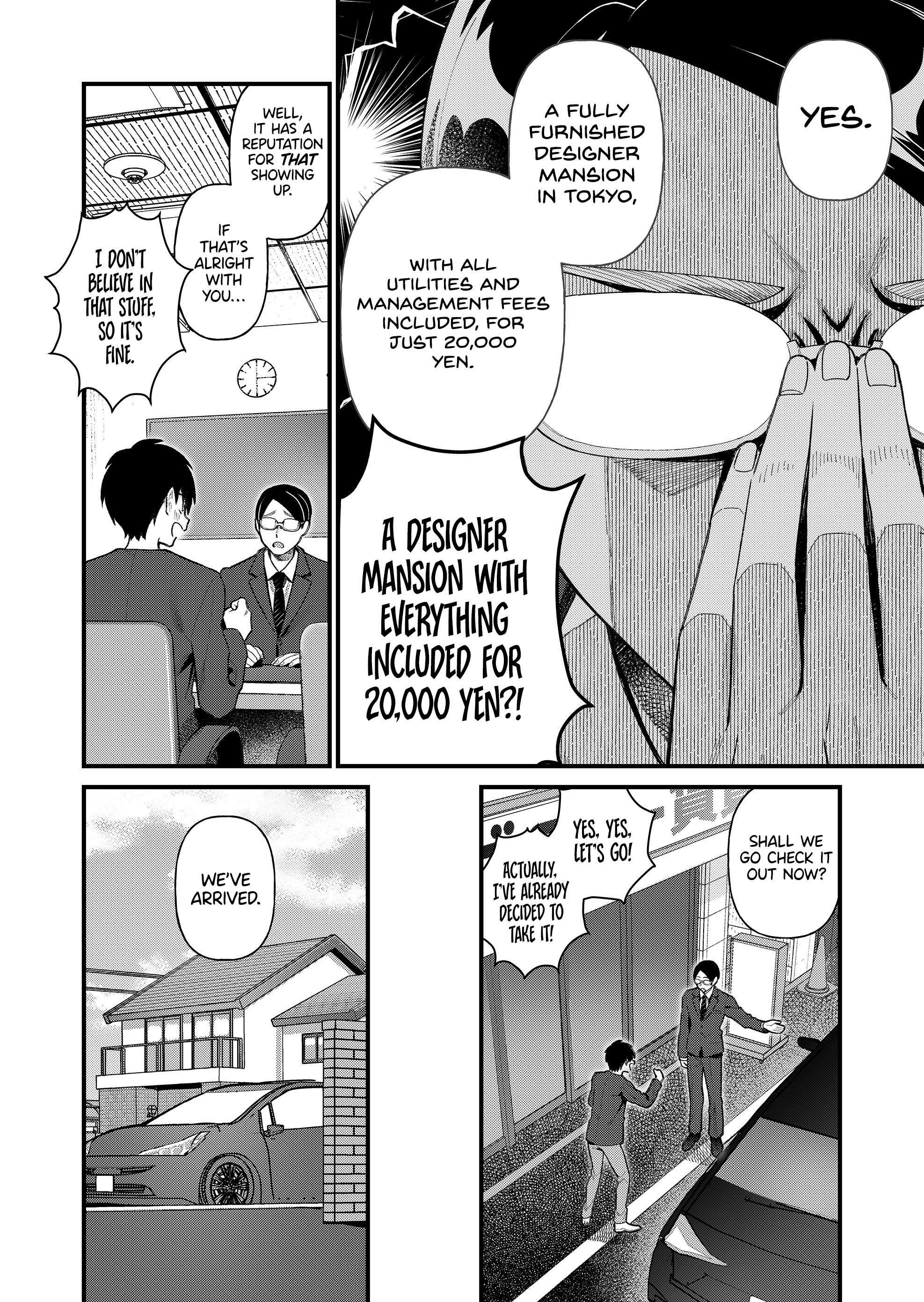 Page 8 of Chapter 1
