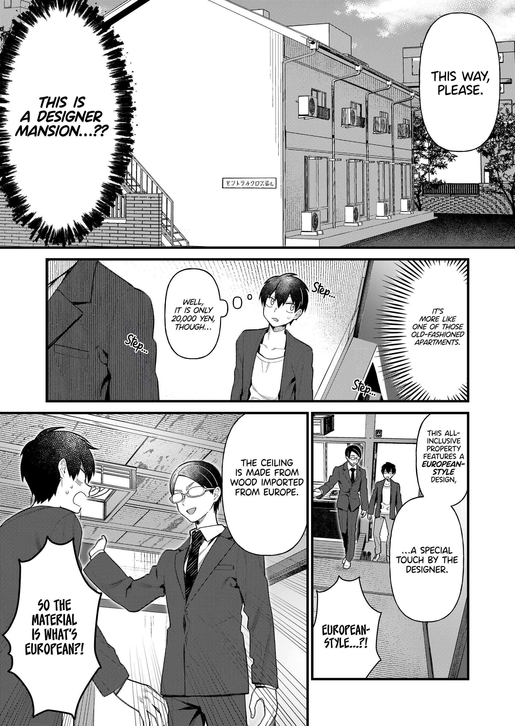 Page 9 of Chapter 1