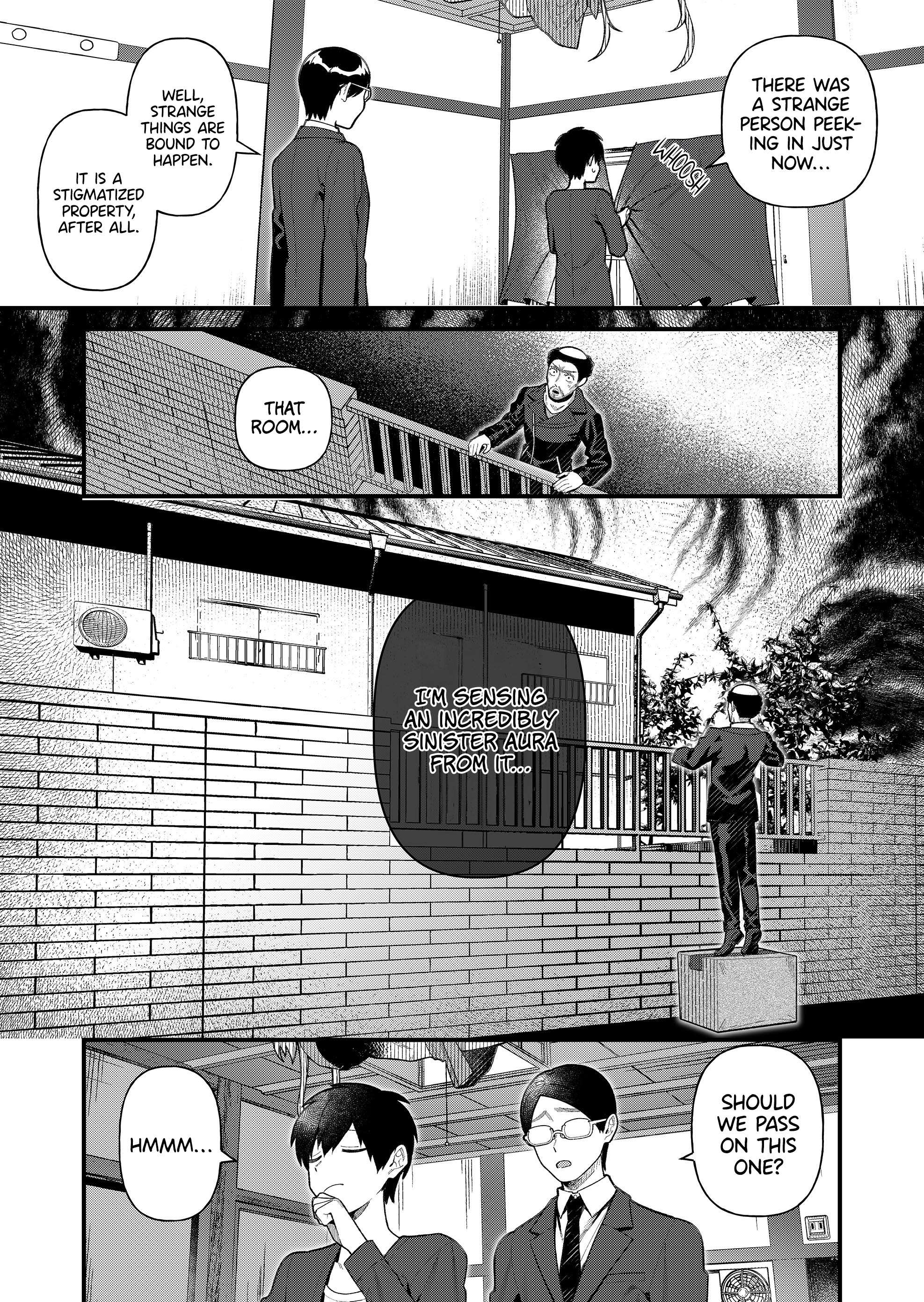 Page 11 of Chapter 1