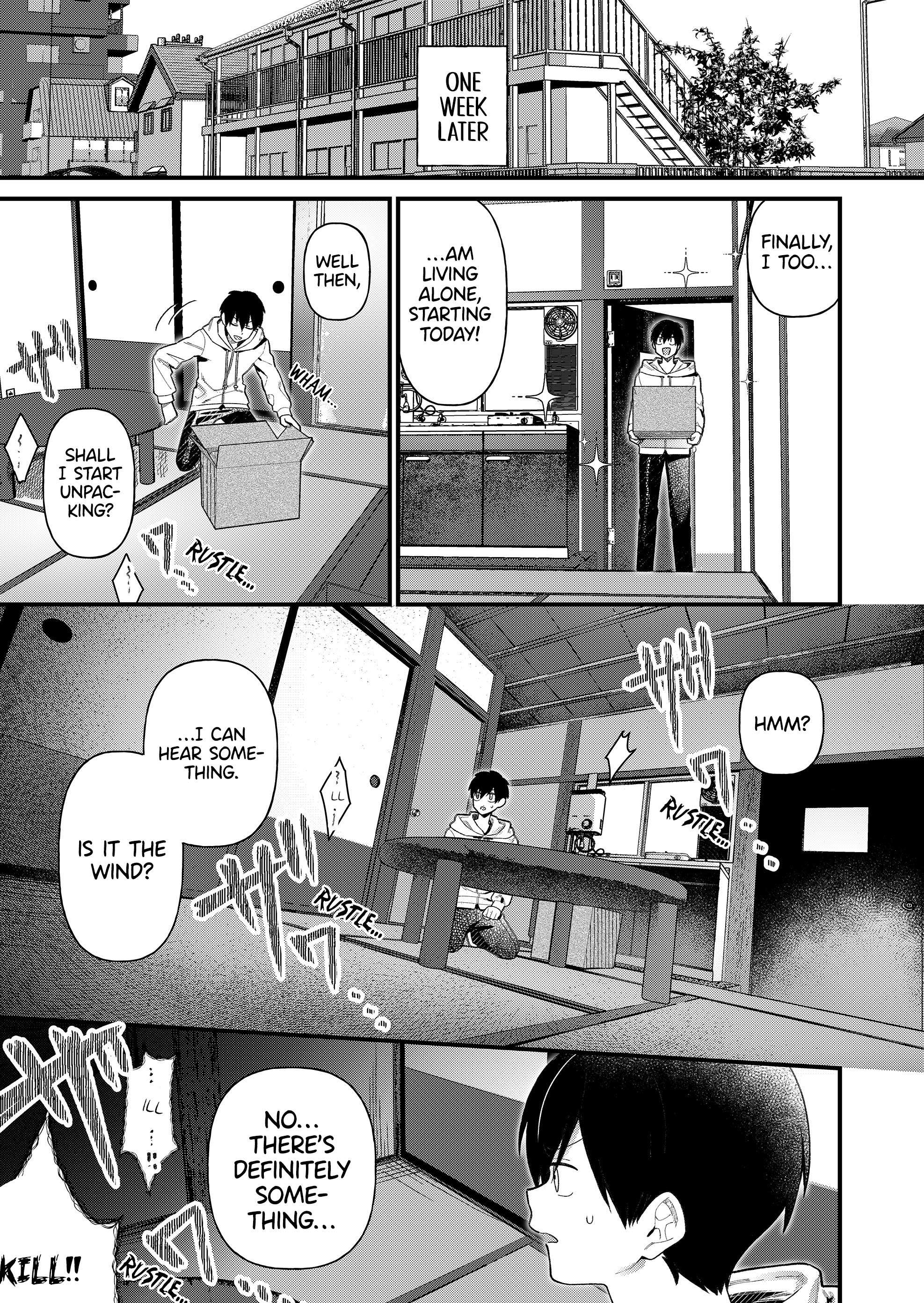 Page 13 of Chapter 1
